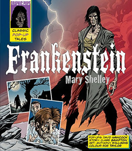 Frankenstein 