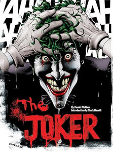 The Joker 