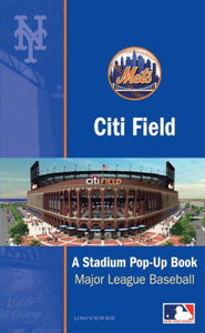 Citi Field 