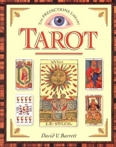 Tarot 