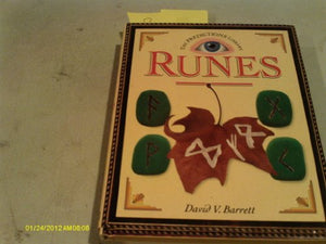 Runes 