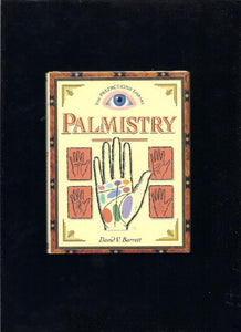 Palmistry 