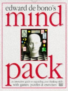 De Bono's Mind Pack 