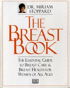 The Breast Book 