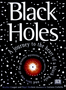 Black Holes 