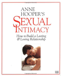 Anne Hooper's Sexual Intimacy 