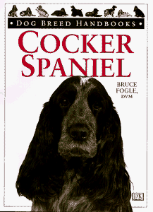 Cocker Spaniel: American and English 