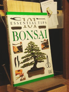 Bonsai 