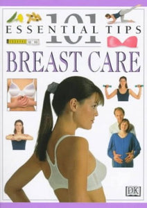 Breast Care 