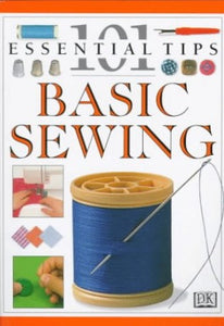 Basic Sewing 