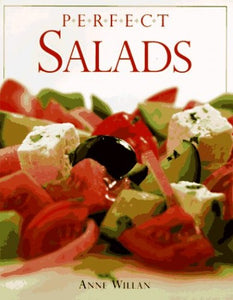 Perfect Salads 