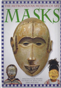 Masks 