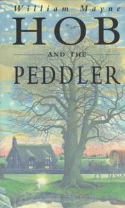 Hob and the Peddler 