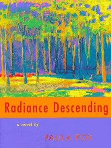 Radiance Descending 