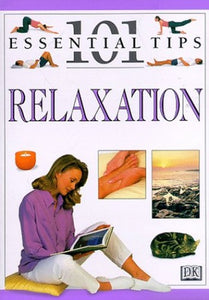 Relaxation 