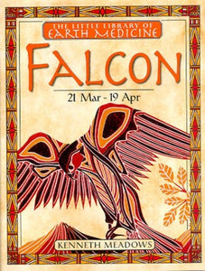 Falcon 