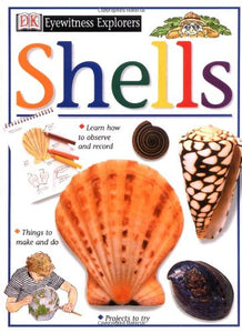 Shells 