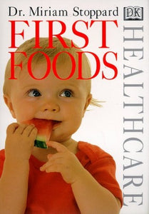 First Foods 