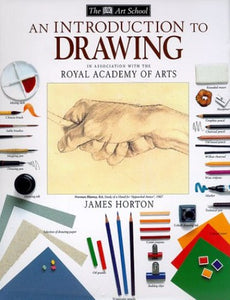 An Introduction to Drawing 