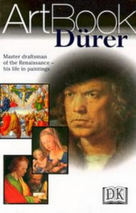 D Urer 