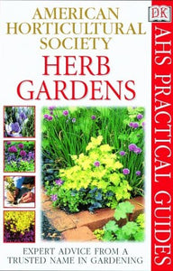 Herb Garden 