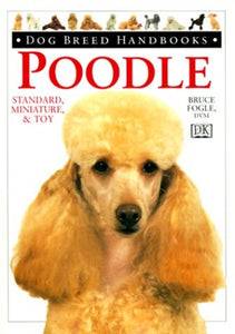 Poodle 