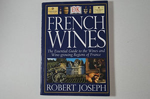 French Wines 