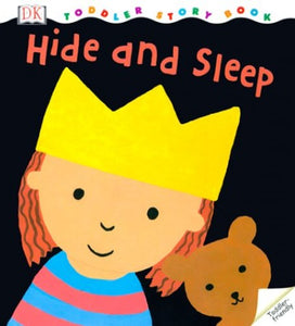 Hide & Sleep 