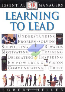 Learning to Lead 