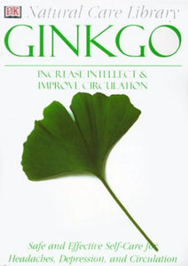 Gingko 