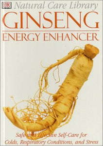 Ginseng 