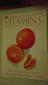 Vitamin C 