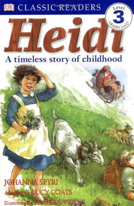 Heidi 