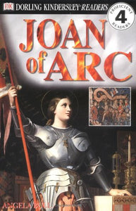 Joan of Arc 