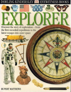 Explorer 