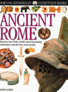 Ancient Rome 