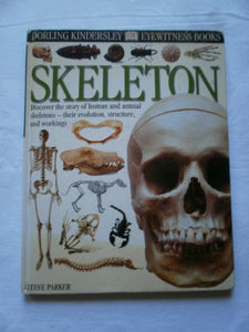 Skeleton 