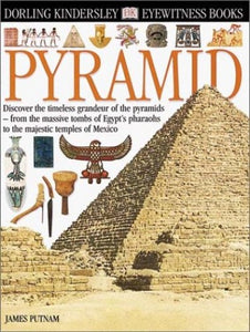 Pyramid 