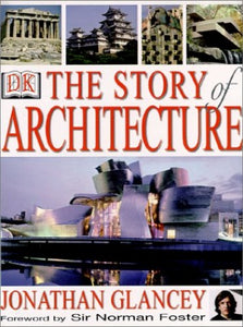 The Story of Architecture 