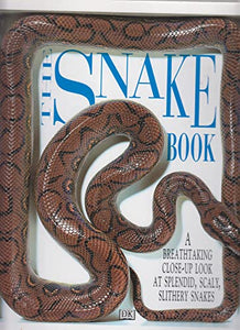 The Snake Book 