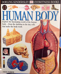 Human Body 