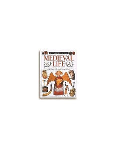 Medieval Life 