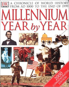 The Millennium, Year by Year 