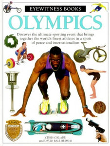 Olympic Games 