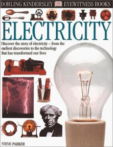 Electricity 