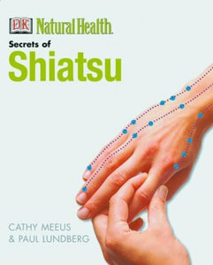 Shiatsu 