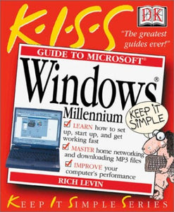 Guide to Microsoft Windows Me 