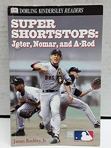 Super Shortstops 