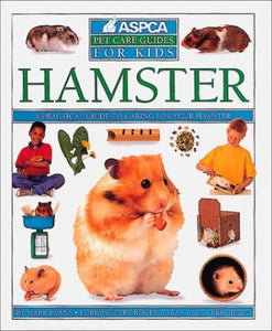 Hamster 