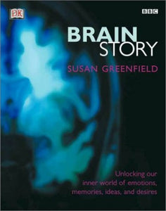 Brain Story 